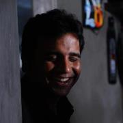 Sandeep Singhal