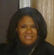 Rhonda Edwards-willette