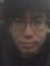 Heetae Kim