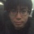 Heetae Kim
