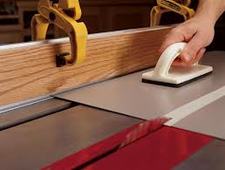 Laminate Sheets