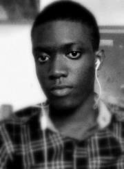 Stephen Ofori tuffuor