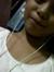 Coline ...