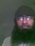 Suhaib ...
