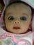 Shahzad...