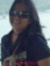 Ishita ...