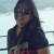 Ishita Upadhyay