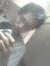 Dimas Pxi