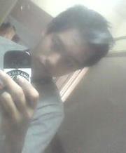 Dimas Pxi