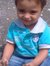 Mohamed...