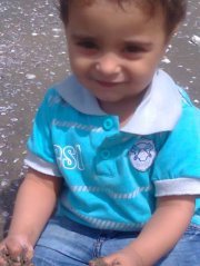 Mohamed Yahia