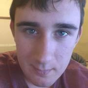 Brandon Britton
