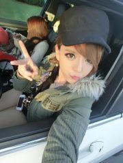 June Liu