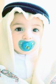 صهيب محب الله