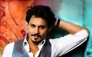 Shaheryar Rajput
