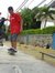 Muhamad...