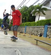 Muhamad Agung