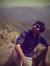 Shubham...