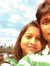 Annu Jain