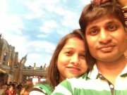 Annu Jain