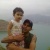 Abdullah Mohmmed