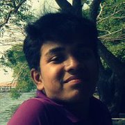 Anas Mp