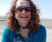 Elke Demtschueck