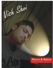 Vishal Sharma