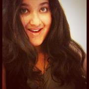Aaina Malikk