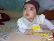 عثمان مراد