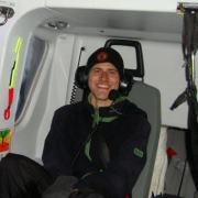 Anders Thomsen