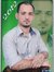 رافد ال...