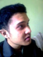 Andolin Hutapea