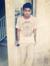 Syed Ta...
