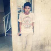 Syed Tabeeb