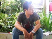 Makruf Endy