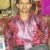 Rajeev Kumar