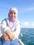 Anita S...