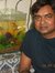 Ravi Verma