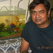 Ravi Verma