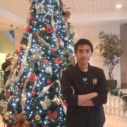 Fx Wibowo