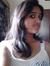 Ishita ...