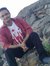 Nouman ...