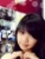 Ruru Chan