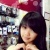 Ruru Chan