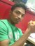 Ramanan...