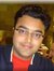 Navneet...