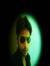 Jitendr...