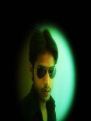 Jitendra Herenow