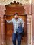 Sourav ...